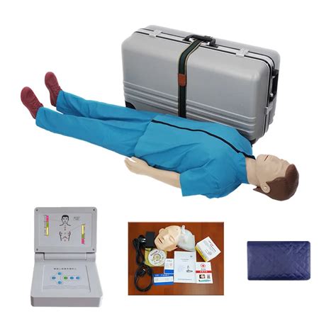 soap2day artificial respiration|Cardiopulmonary resuscitation .